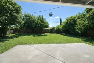 3628 Turner Dr, North Highlands, CA 95660 - Photo 15