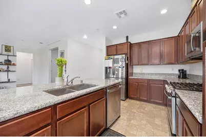 21109 Varietal Court, Patterson, CA 95363 - Photo 13