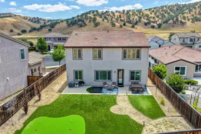 21109 Varietal Court, Patterson, CA 95363 - Photo 49