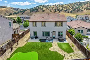 21109 Varietal Ct, Patterson, CA 95363 - Photo 49