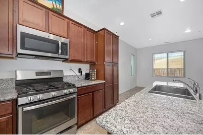 21109 Varietal Court, Patterson, CA 95363 - Photo 15