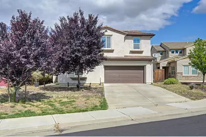 21109 Varietal Court, Patterson, CA 95363 - Photo 3