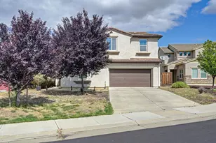 21109 Varietal Ct, Patterson, CA 95363 - Photo 3