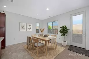 21109 Varietal Ct, Patterson, CA 95363 - Photo 13