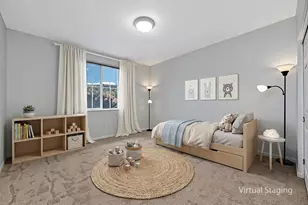 21109 Varietal Ct, Patterson, CA 95363 - Photo 29
