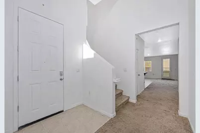 21109 Varietal Court, Patterson, CA 95363 - Photo 7