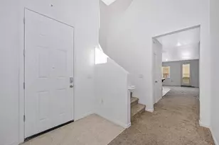 21109 Varietal Ct, Patterson, CA 95363 - Photo 7