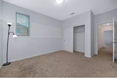 21109 Varietal Court, Patterson, CA 95363 - Photo 43