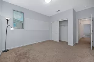 21109 Varietal Ct, Patterson, CA 95363 - Photo 43