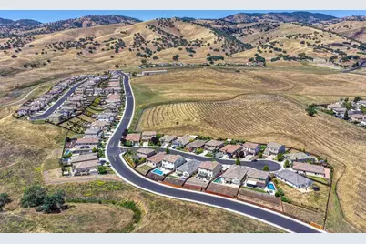 21109 Varietal Court, Patterson, CA 95363 - Photo 47