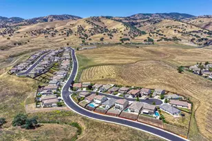 21109 Varietal Ct, Patterson, CA 95363 - Photo 47