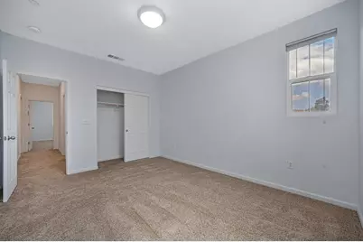 21109 Varietal Court, Patterson, CA 95363 - Photo 33