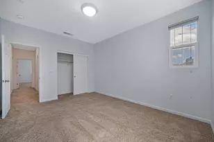 21109 Varietal Ct, Patterson, CA 95363 - Photo 33
