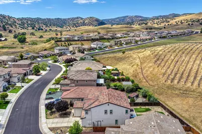 21109 Varietal Court, Patterson, CA 95363 - Photo 51