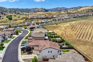 21109 Varietal Ct, Patterson, CA 95363 - Photo 51