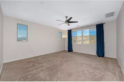 21109 Varietal Court, Patterson, CA 95363 - Photo 25
