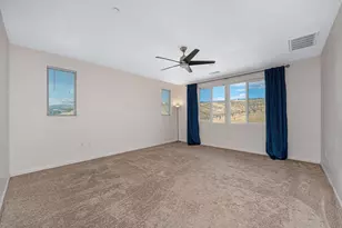 21109 Varietal Ct, Patterson, CA 95363 - Photo 25