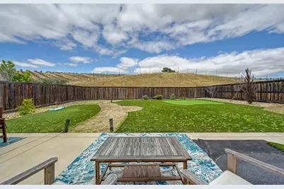 21109 Varietal Court, Patterson, CA 95363 - Photo 45