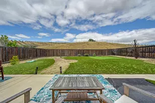 21109 Varietal Ct, Patterson, CA 95363 - Photo 45