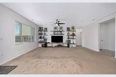 21109 Varietal Court, Patterson, CA 95363 - Photo 19