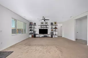 21109 Varietal Ct, Patterson, CA 95363 - Photo 19