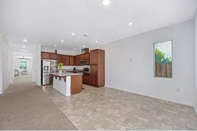 21109 Varietal Court, Patterson, CA 95363 - Photo 17