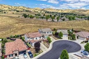 21109 Varietal Ct, Patterson, CA 95363 - Photo 1