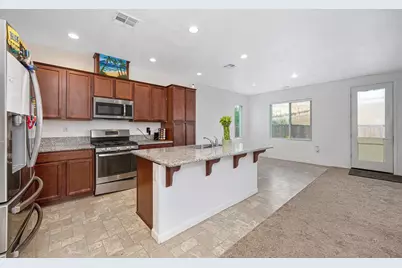 21109 Varietal Court, Patterson, CA 95363 - Photo 11