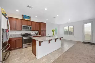21109 Varietal Ct, Patterson, CA 95363 - Photo 11