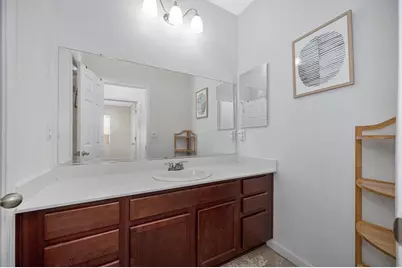 21109 Varietal Court, Patterson, CA 95363 - Photo 21