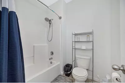 21109 Varietal Court, Patterson, CA 95363 - Photo 35