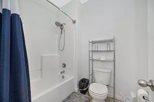 21109 Varietal Ct, Patterson, CA 95363 - Photo 35