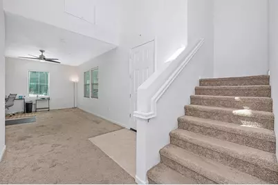 21109 Varietal Court, Patterson, CA 95363 - Photo 7