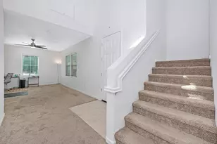 21109 Varietal Ct, Patterson, CA 95363 - Photo 7