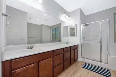 21109 Varietal Court, Patterson, CA 95363 - Photo 31
