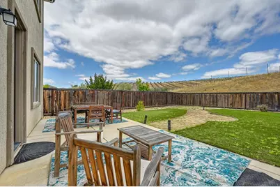 21109 Varietal Court, Patterson, CA 95363 - Photo 39
