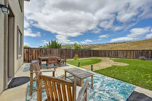 21109 Varietal Ct, Patterson, CA 95363 - Photo 39