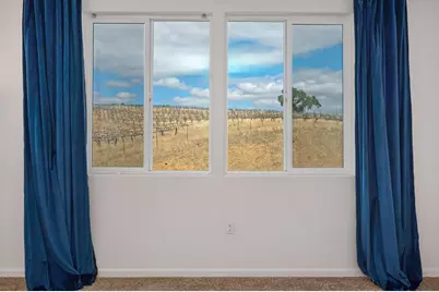21109 Varietal Court, Patterson, CA 95363 - Photo 27