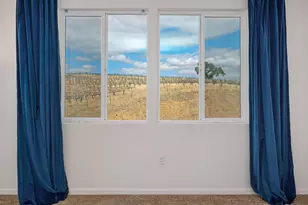 21109 Varietal Ct, Patterson, CA 95363 - Photo 27