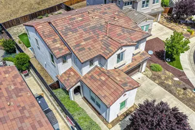 21109 Varietal Court, Patterson, CA 95363 - Photo 5
