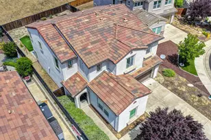 21109 Varietal Ct, Patterson, CA 95363 - Photo 5