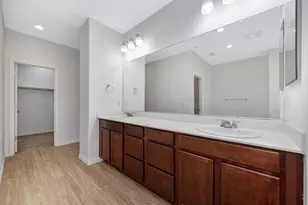 21109 Varietal Ct, Patterson, CA 95363 - Photo 33