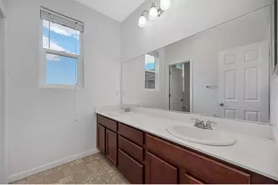 21109 Varietal Court, Patterson, CA 95363 - Photo 39