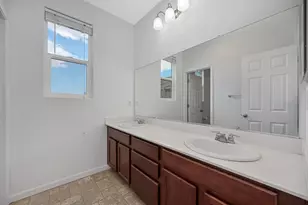 21109 Varietal Ct, Patterson, CA 95363 - Photo 39