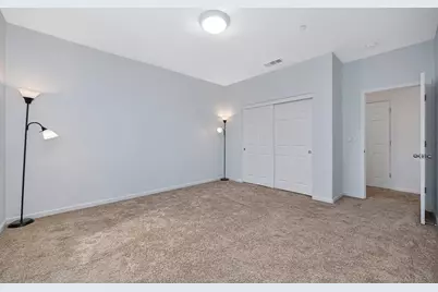 21109 Varietal Court, Patterson, CA 95363 - Photo 31