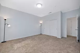 21109 Varietal Ct, Patterson, CA 95363 - Photo 31