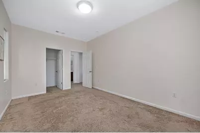 21109 Varietal Court, Patterson, CA 95363 - Photo 21