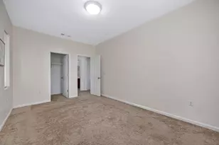 21109 Varietal Ct, Patterson, CA 95363 - Photo 21