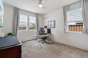 3695 Singh Ln, Tracy, CA 95377 - Photo 27