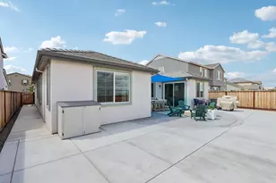 3695 Singh Ln, Tracy, CA 95377 - Photo 35